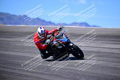 media/Mar-25-2024-Moto Forza (Mon) [[8d4319bd68]]/3-Intermediate Group/Session 3 (Bowl)/